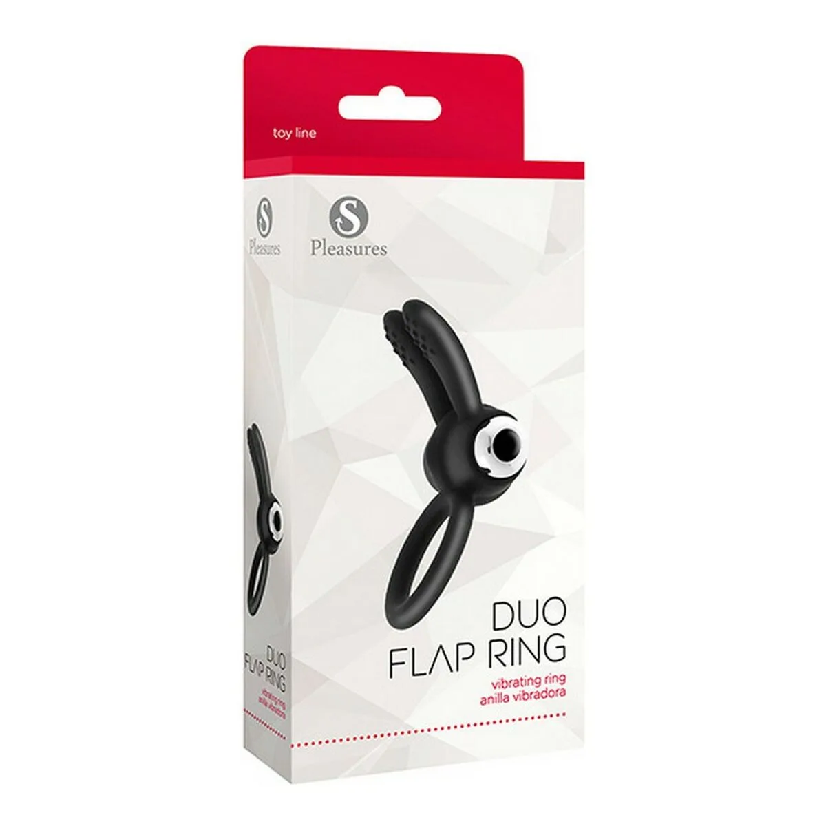 Anneau penis s pleasures noir s400181479. Bien plus qu'un site, Diaytar est un club. Le club de ceux qui savent reconnaître la valeur d'un produit exceptionnel.