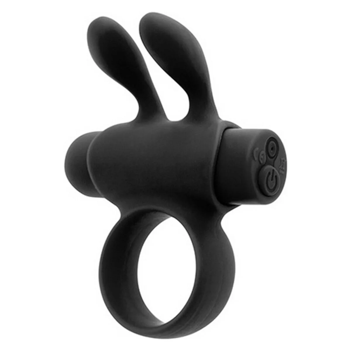 Anneau penis s pleasures rabbit noir s400188152. Diaytar a été pensé pour les multitâches, les exigeants, les pressés, les rêveurs... En somme, pour vous.