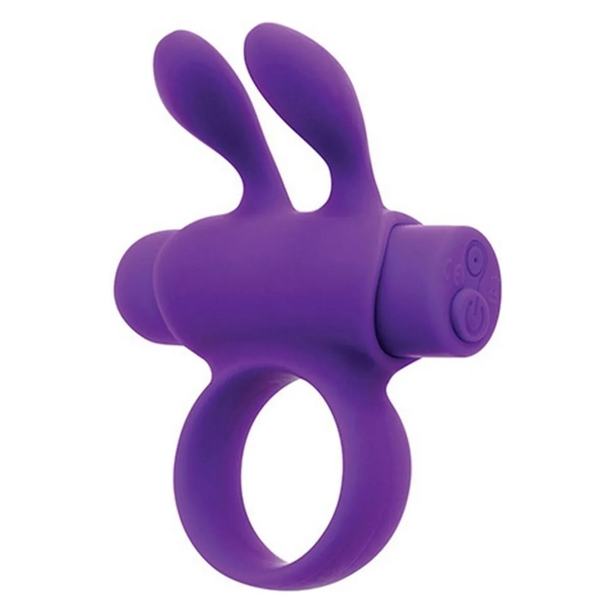 Anneau penis s pleasures rabbit pourpre s400188330. Découvrez l'univers Diaytar : une boutique en ligne généraliste qui marque style, qualité et originalité dans chaque produit