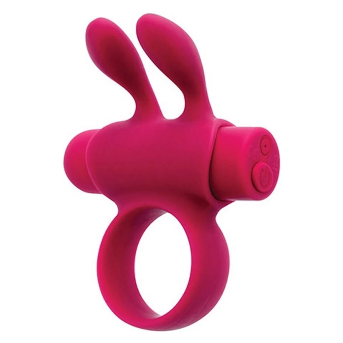 Anneau penis s pleasures rabbit rose s400188280. Chez Diaytar, chaque visite est l'occasion de découvrir un nouveau produit génial, qu'il soit électronique ou domestique