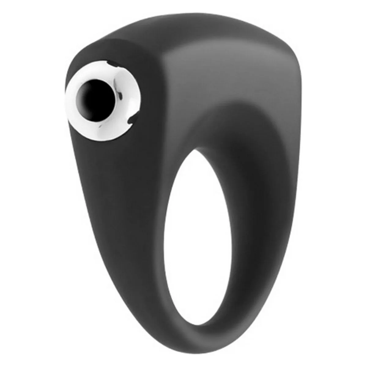 Anneau penis s pleasures smooth operator noir s400180959. Pour un shopping sans limites : Diaytar déniche pour vous le meilleur des produits généraux, électroniques et de style de vie