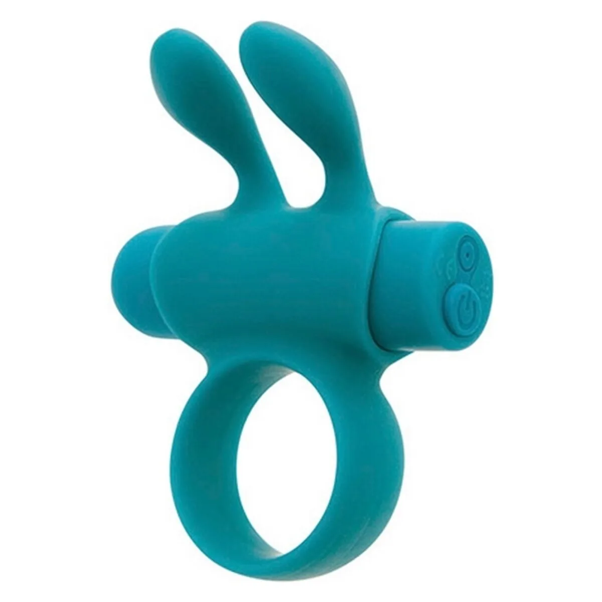Anneau penis s pleasures turquoise s400188495. L'aventure Diaytar est une quête permanente de sens et d'esthétisme à travers des produits soigneusement pensés.