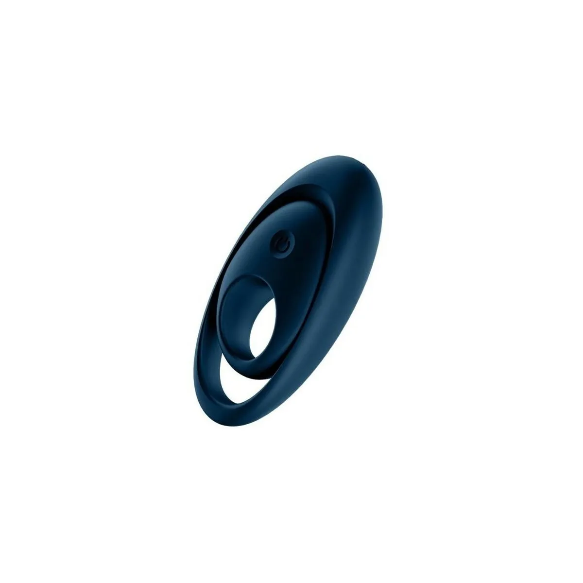 Anneau penis satisfyer bleu m040531211. L'aventure Diaytar, c'est celle d'une équipe passionnée qui déniche pour vous les perles rares du marché généraliste