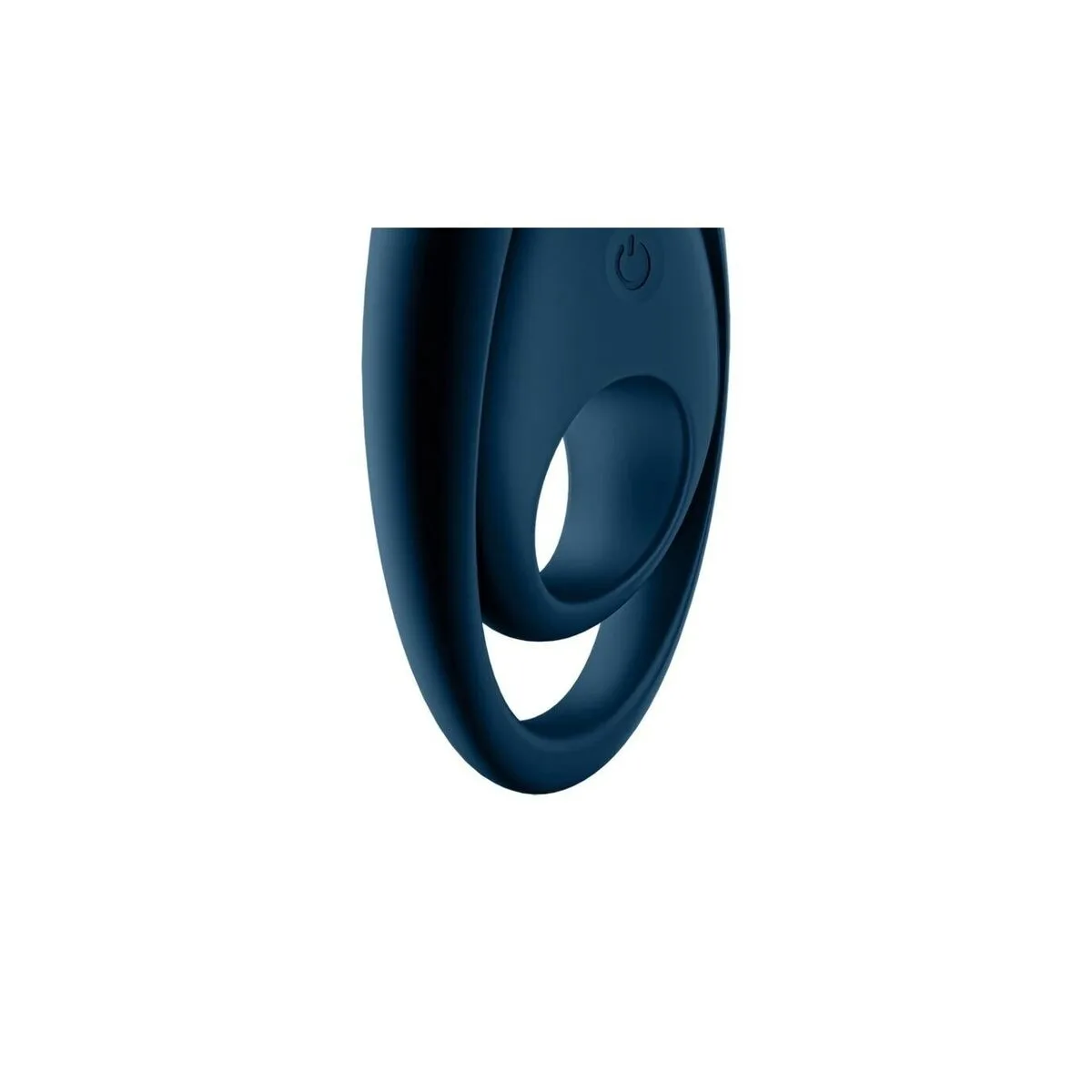 Anneau penis satisfyer bleu m040531277. Diaytar, une boutique en ligne qui défie les catégories traditionnelles en mêlant produits high-tech, maison et lifestyle avec brio