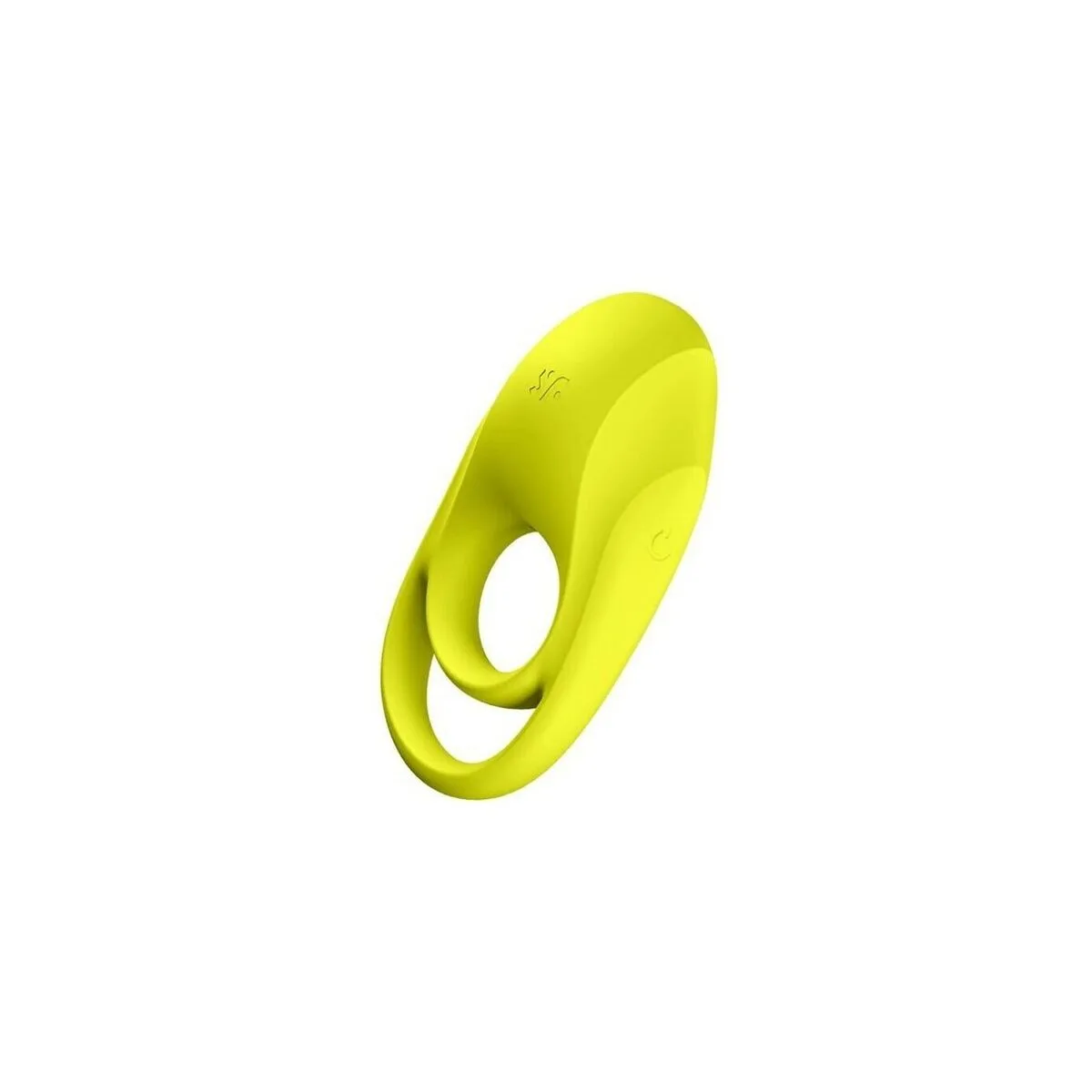 Anneau penis satisfyer duo jaune m040531344. Diaytar, c'est la garantie de tomber sur ce produit unique qui fera de votre quotidien une expérience extraordinaire