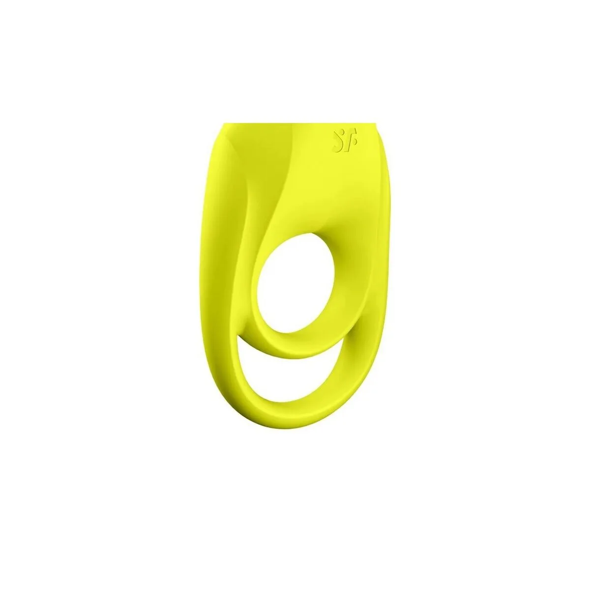 Anneau penis satisfyer duo jaune m040531378. Bienvenue dans l'ère du shopping conscient. Diaytar privilégie des produits avec une éthique et un impact positif.
