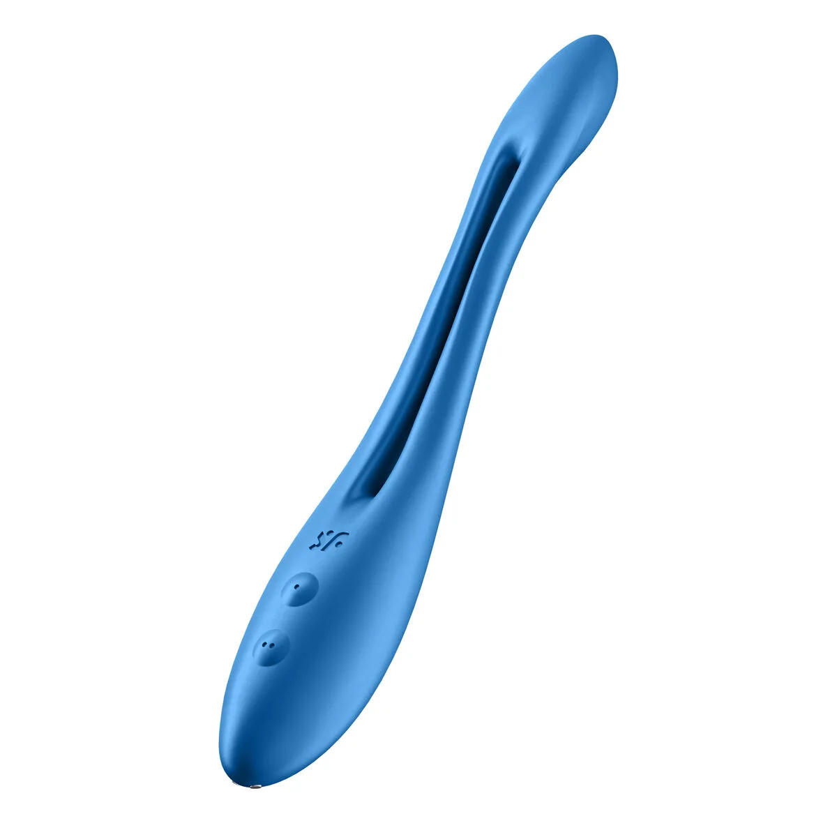 Anneau penis satisfyer elastic game bleu s940268667. Bienvenue sur Diaytar, l'endroit où les produits ne sont pas juste achetés, mais sont adoptés pour la vie.