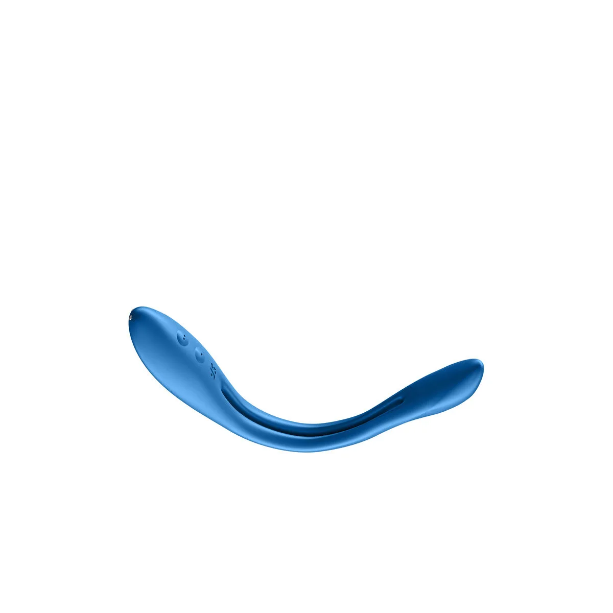 Anneau penis satisfyer elastic game bleu s940268676. Diaytar incarne le nouveau visage du e-commerce : agile, éclectique et profondément ancré dans les tendances du moment