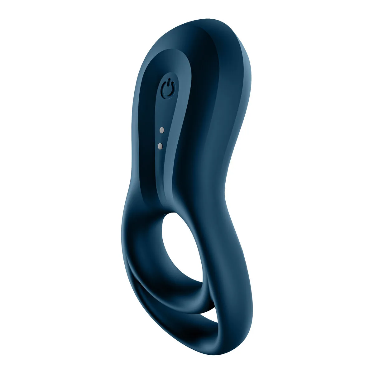 Anneau penis satisfyer epic duo bleu s940268386. Style et élégance se conjuguent parfaitement dans notre rayon mode Diaytar.