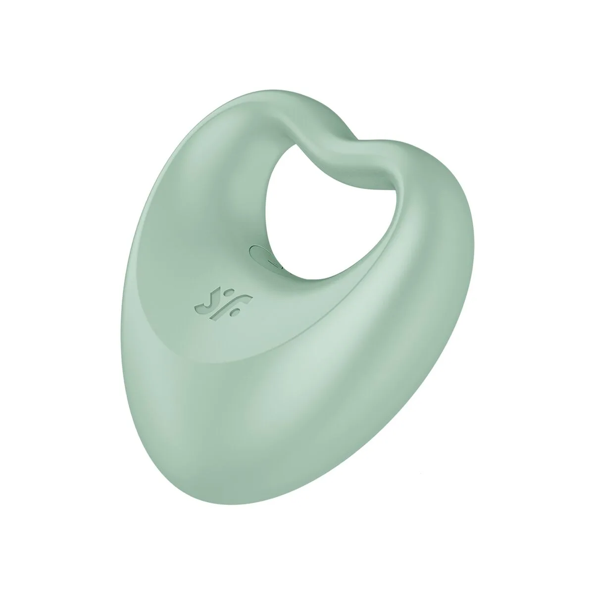 Anneau penis satisfyer perfect pair 3 vert s940277281. Diaytar, c'est la solution élégante à tous vos problèmes du quotidien, et la source de nouvelles envies insoupçonnées.