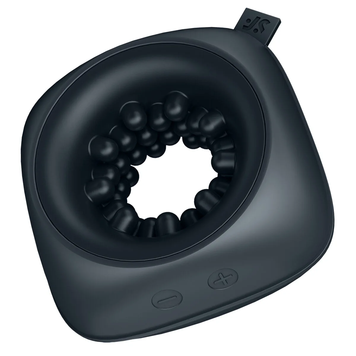 Anneau penis satisfyer stroker noir s940279968. Diaytar, le reflect de vos envies multiples : une gamme de produits soigneusement composée pour sa diversité et sa pertinence