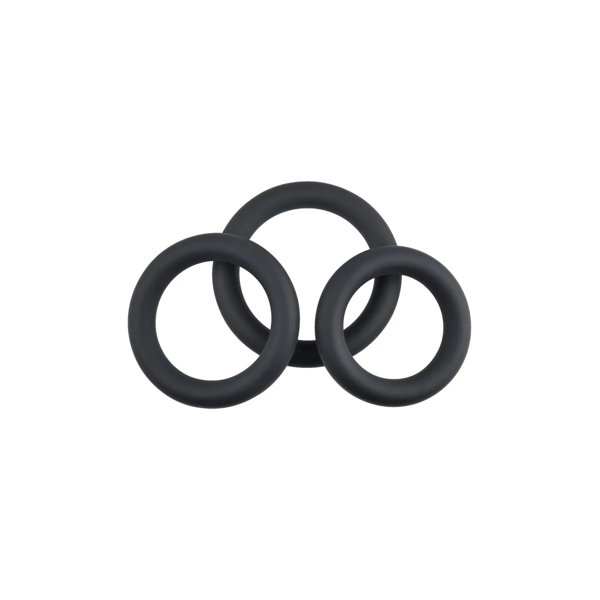 Anneau penis selopa selopa noir s940496422. Diaytar, c'est la solution élégante à tous vos problèmes du quotidien, et la source de nouvelles envies insoupçonnées.