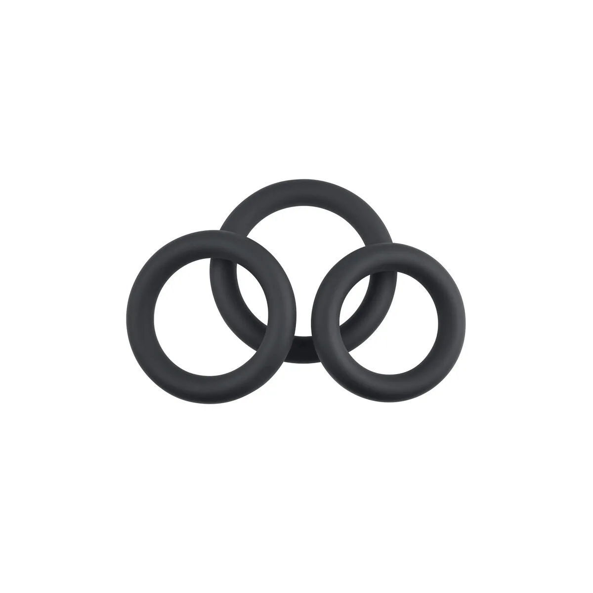 Anneau penis selopa selopa noir s940496444. Notre mission chez Diaytar : vous simplifier la vie en vous proposant les produits les plus ingénieux et les plus tendance du marché