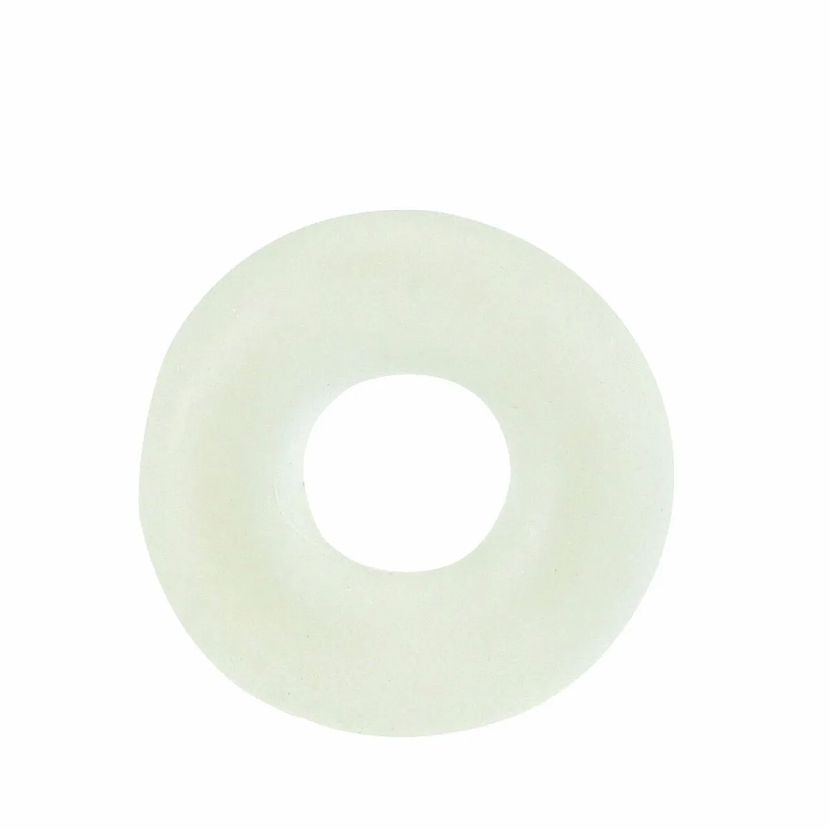 Anneau penis seven creations blanc s940304688. Diaytar puise sa force dans sa capacité à sans cesse renouveler son offre avec des produits généraux frais et inattendus