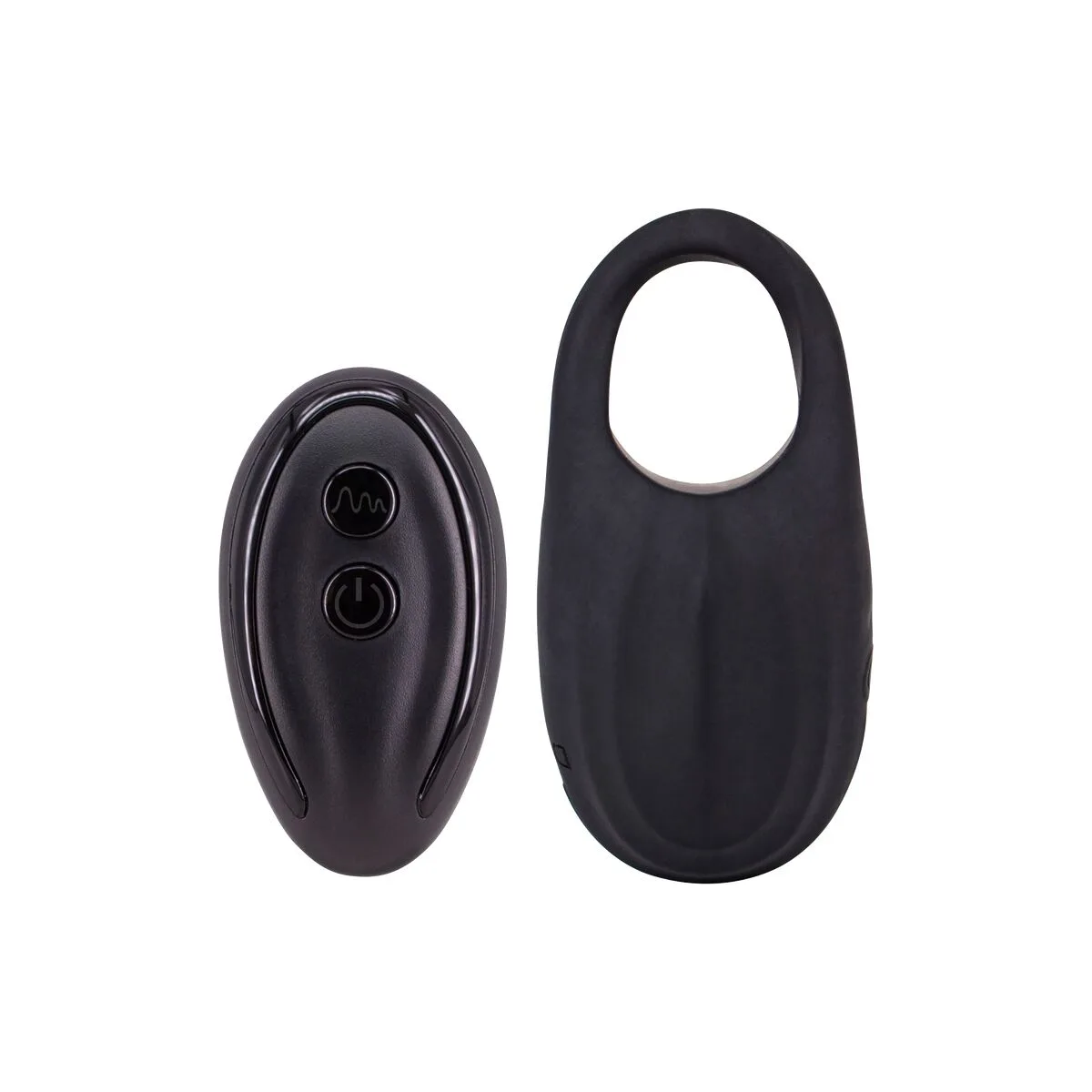 Anneau penis seven creations noir s940307349. C'est officiel : Diaytar devient votre nouvelle addiction shopping. Des produits si bons, vous ne voudrez plus vous arrêter.