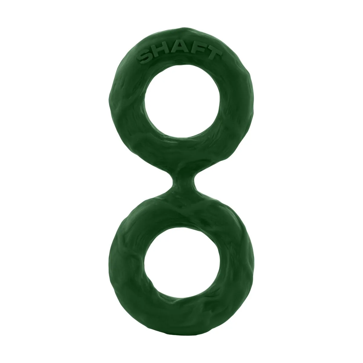 Anneau penis shaft vert s940527664. Diaytar a foi en une idée simple : les meilleurs produits, qu'ils soient électroniques ou généraux, embellissent le quotidien