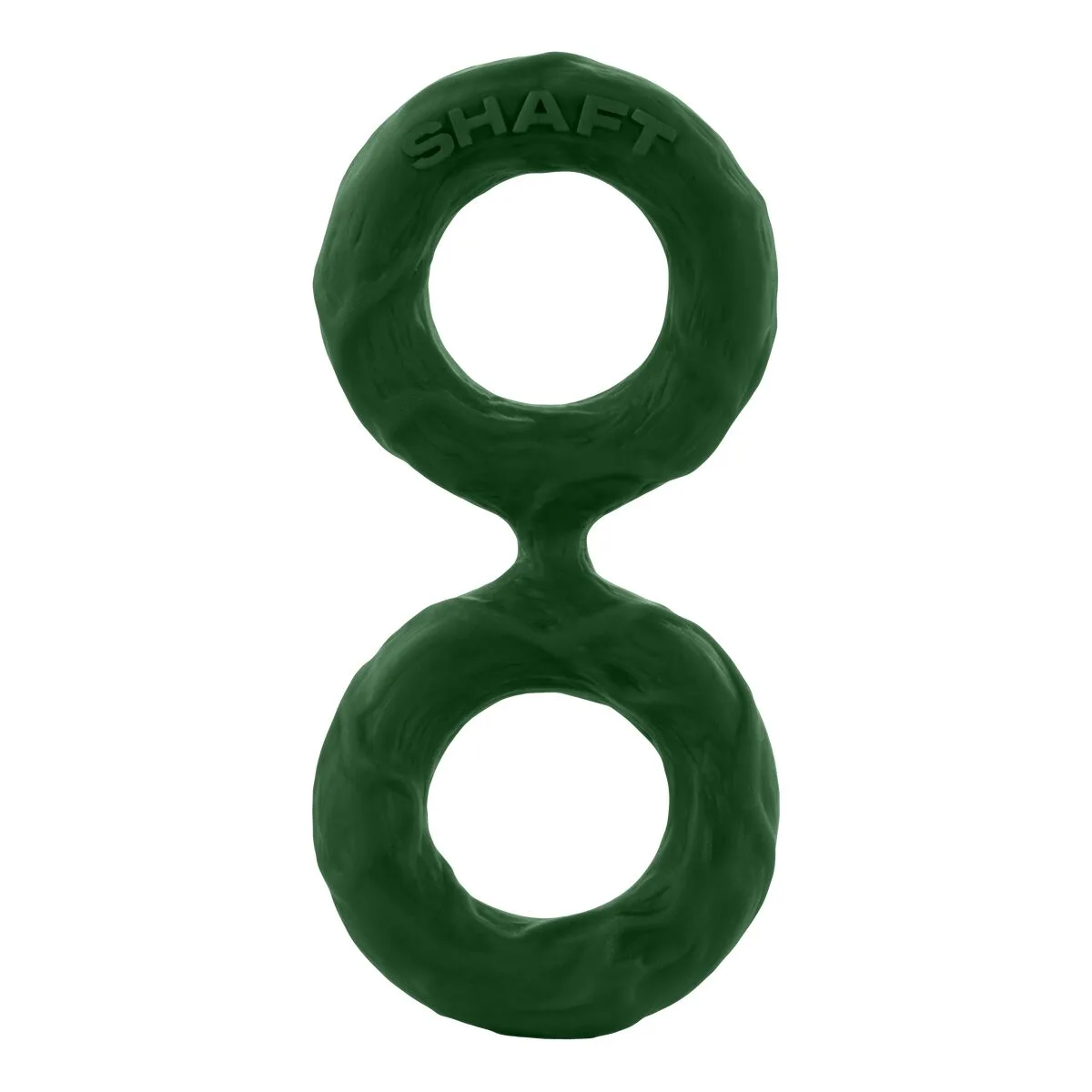 Anneau penis shaft vert s940527873. Diaytar Home : Créez l'atmosphère parfaite dans chaque pièce de votre maison.