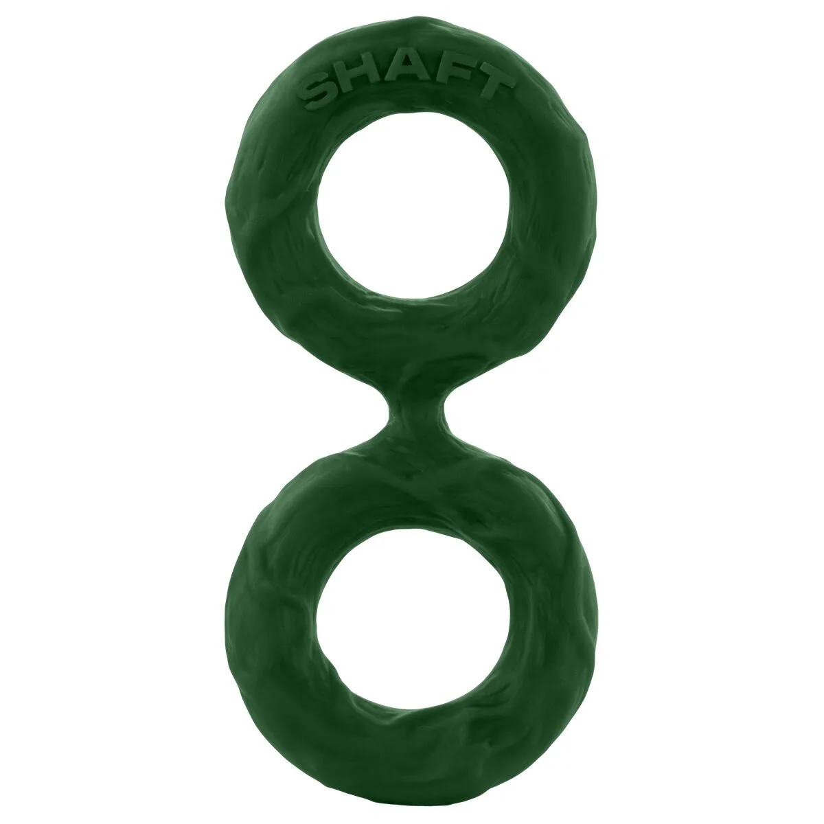 Anneau penis shaft vert s940528011. Nous croyons en la puissance de la simplicité. Les produits Diaytar sont beaux, utiles, et incroyablement simples à utiliser.