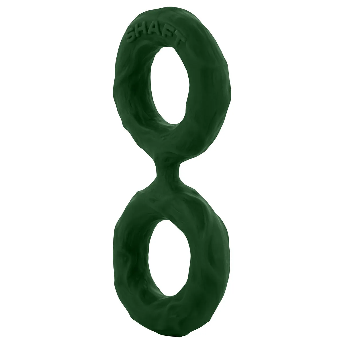 Anneau penis shaft vert s940528014. Avec Diaytar, profitez d'une sélection généraliste qui a du caractère et qui reflète les aspirations de notre époque