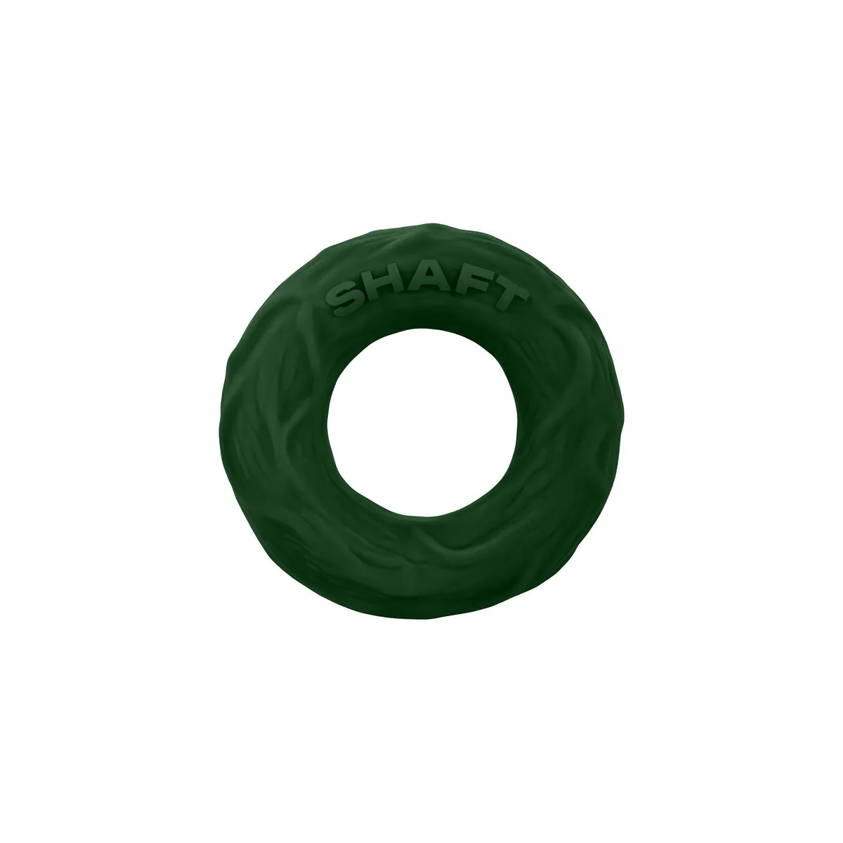 Anneau penis shaft vert s940528280. Explorez sans limite l'offre Diaytar : des milliers de produits pour satisfaire votre soif de nouveauté et de qualité
