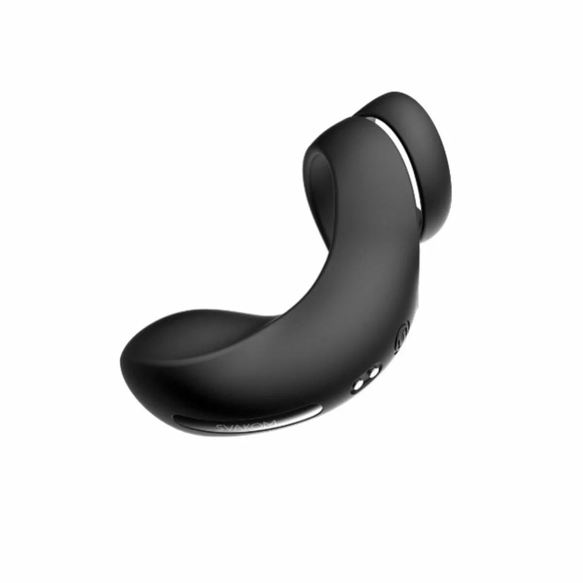 Anneau penis svakom noir s400572477. Diaytar, le partenaire de ceux qui veulent une vie mieux équipée, mieux designée et plus connectée, tout simplement.Diaytar : Le laboratoire des tendances où naissent vos futurs produits préférés, des essentiels aux plus innovants.