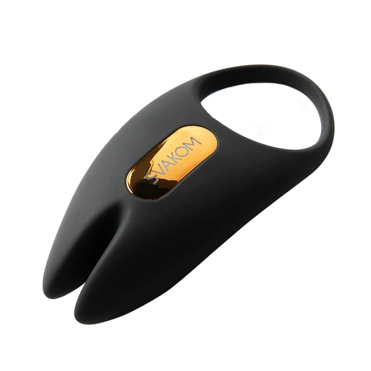 Anneau penis svakom noir s400572568. Diaytar mise sur la richesse de son catalogue pour s'imposer comme le leader du shopping généraliste en ligne de qualité