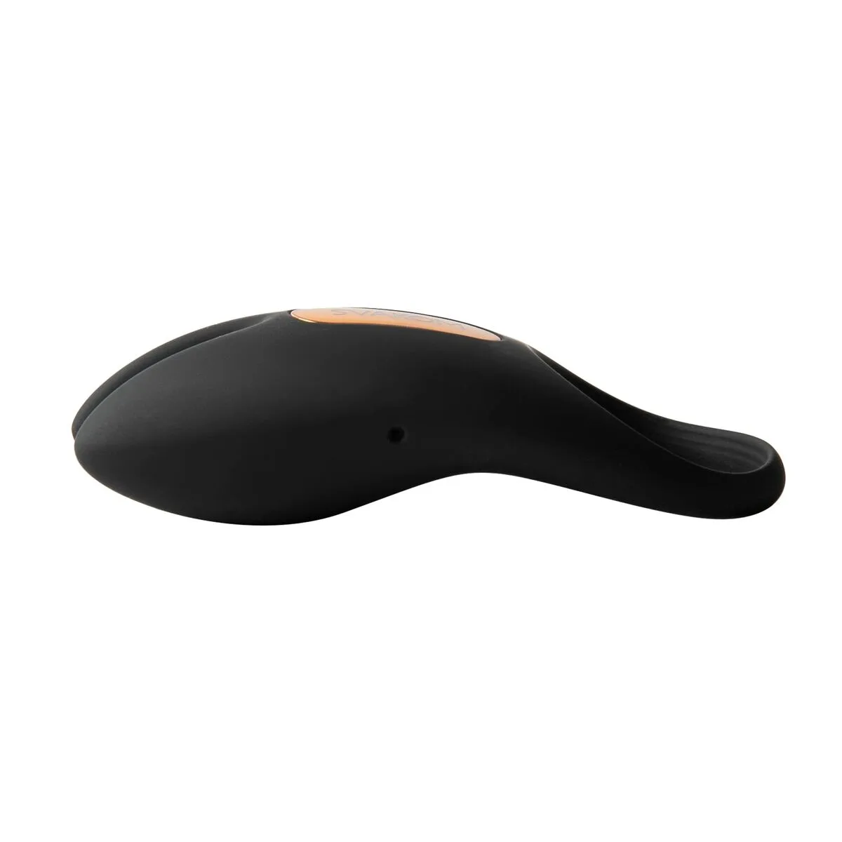 Anneau penis svakom noir s400572582. Nous sélectionnons pour Diaytar des produits qui ont une histoire, une âme, et qui sauront trouver une place dans la vôtre.
