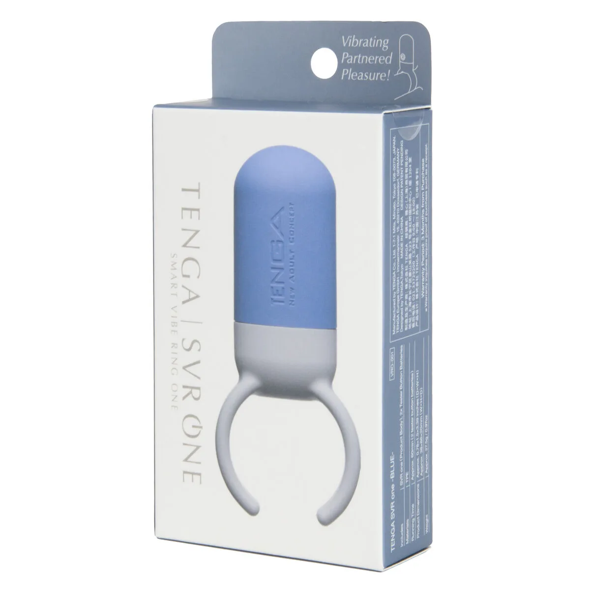 Anneau penis tenga bleu gris s400558736. Pour vous, nous avons créé Diaytar : l'antidote à la monotonie shopping, une injection régulière de produits novateurs.