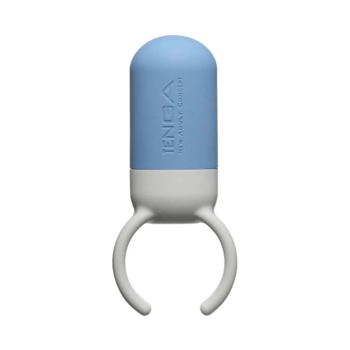 Anneau penis tenga bleu gris s400558764. Diaytar, le garde-meuble moderne de toutes vos envies : des produits pour combler tous vos besoins et toutes vos fantasies.