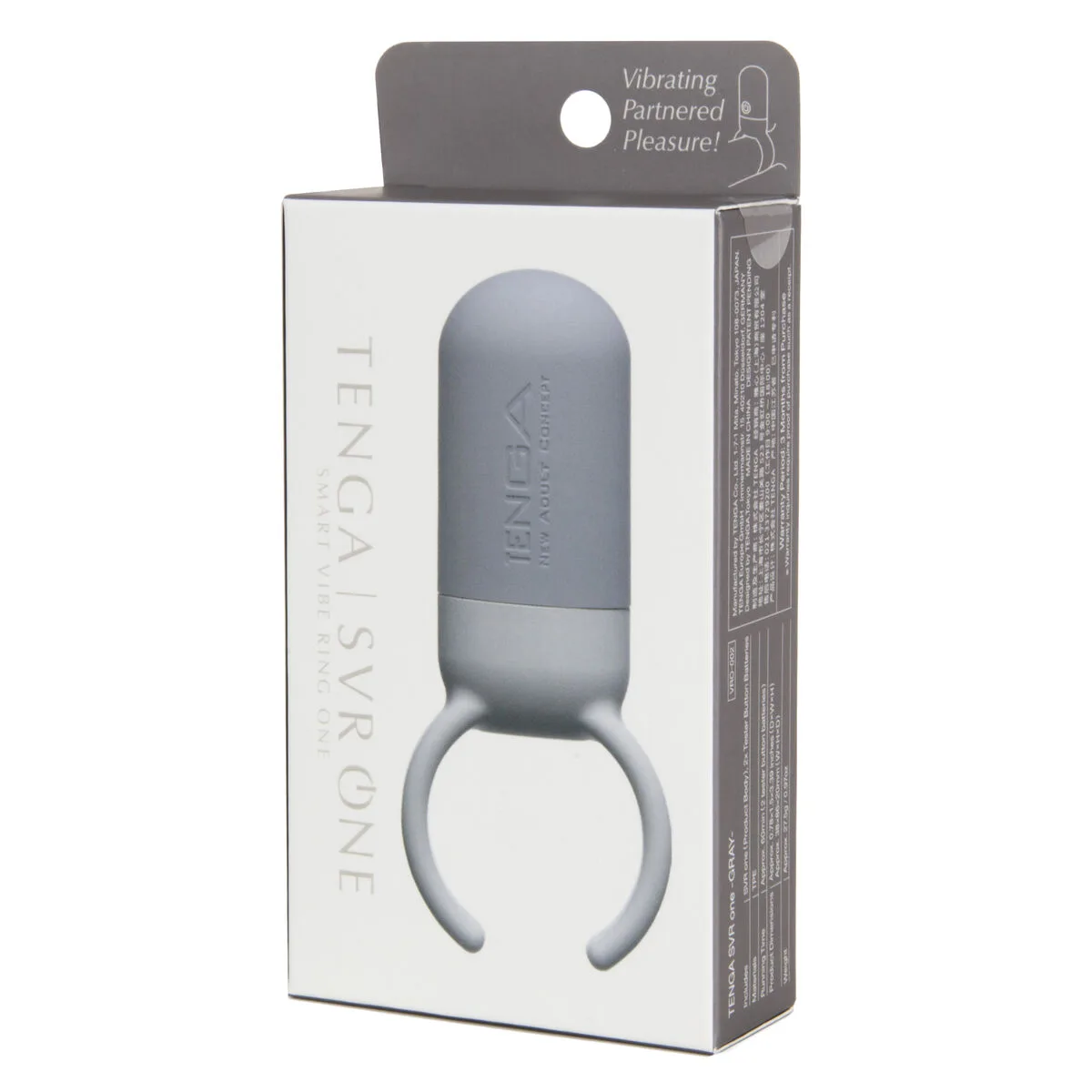 Anneau penis tenga gris s400558876. Diaytar mise sur la richesse de son catalogue pour s'imposer comme le leader du shopping généraliste en ligne de qualité