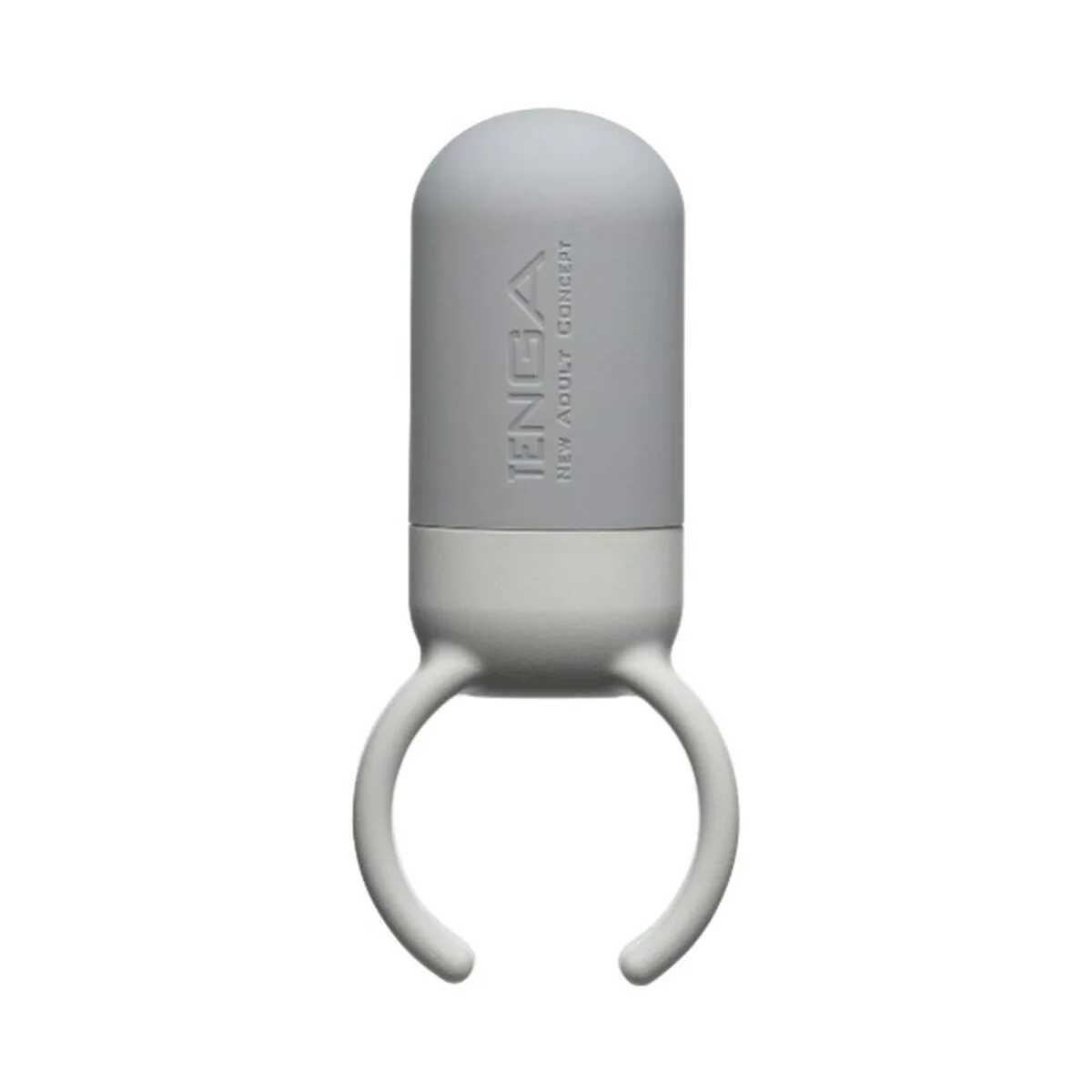 Anneau penis tenga gris s400558878. Bienvenue sur Diaytar, l'endroit où les produits ne sont pas juste achetés, mais sont adoptés pour la vie.
