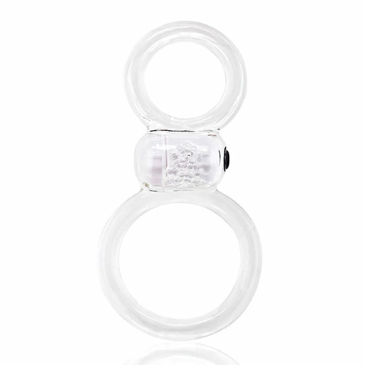 Anneau penis the screaming o blanc s400311918. Pour un shopping sans contrainte et plein de bonnes surprises, Diaytar est la destination ultime des produits généralistes