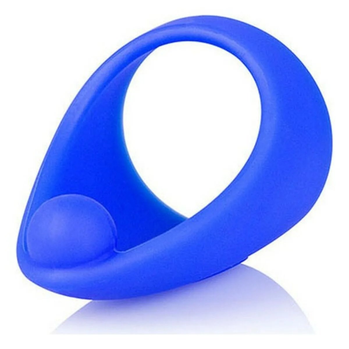 Anneau penis the screaming o slingo bleu s400316616. Diaytar, le compagnon des esprits créatifs et exigeants en quête de produits généraux hors des sentiers battus