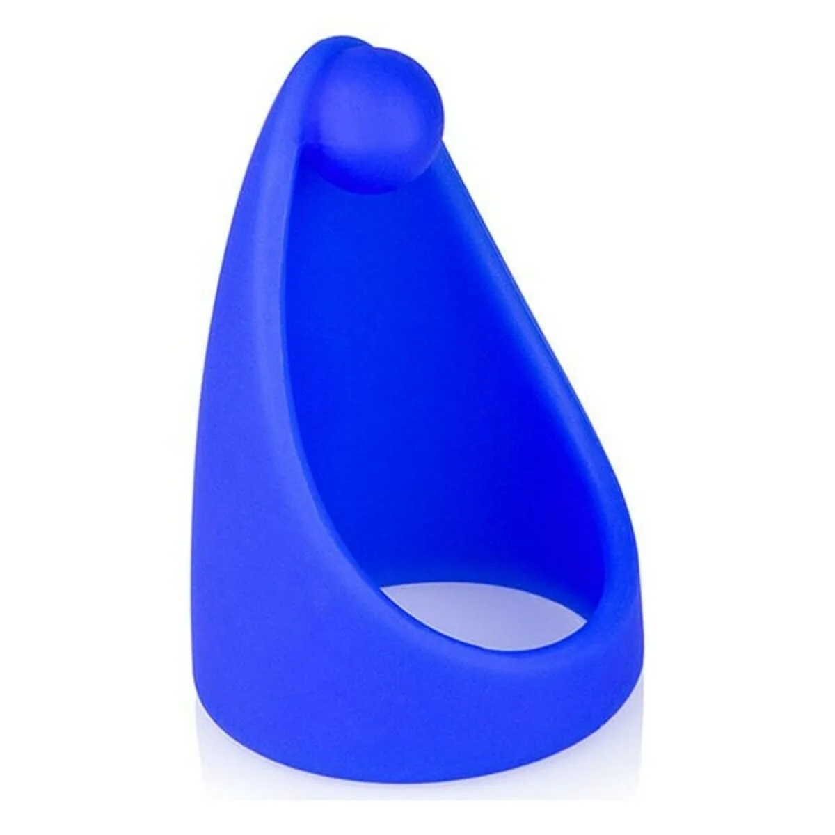 Anneau penis the screaming o slingo bleu s400316618. Diaytar, c'est le compagnon de ceux qui aiment prendre soin d'eux et de leur intérieur avec des produits choisis avec amour.