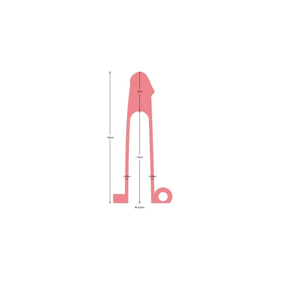 Anneau penis virgite viande s940745351. Diaytar c'est bien plus qu'une boutique en ligne : c'est un concept où chaque produit, de l'électronique à la décoration, raconte une histoire