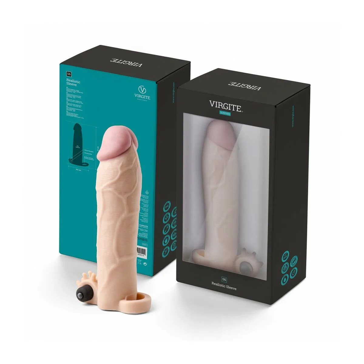 Anneau penis virgite viande s940745389. Diaytar, c'est la promesse tenue d'un e-commerce où l'émerveillement devant un produit simple est encore possible.