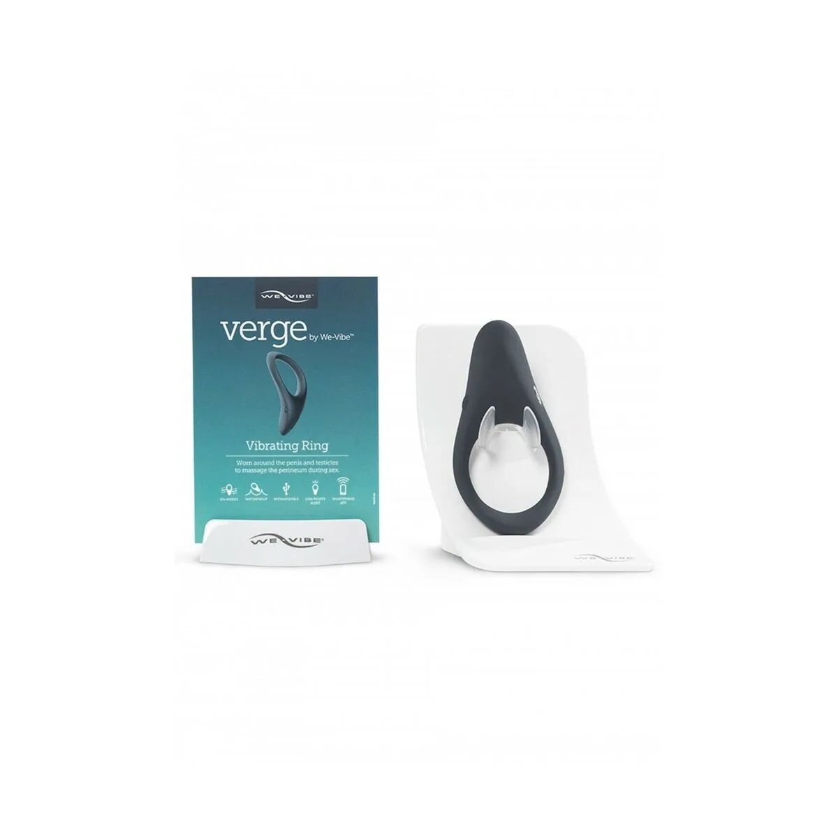 Anneau penis we vibe m040281513. Votre garde-robe mérite le style Diaytar - Découvrez nos nouveautés !
