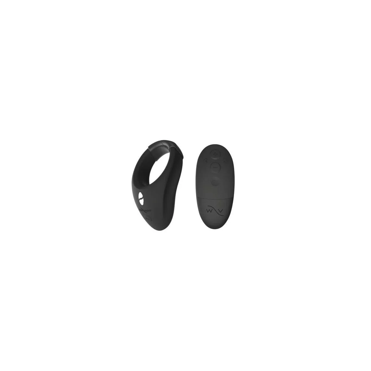 Anneau penis we vibe m040282064. Diaytar, c'est le hub où se connectent les créateurs de produits géniaux et les clients qui les attendaient sans le savoir.