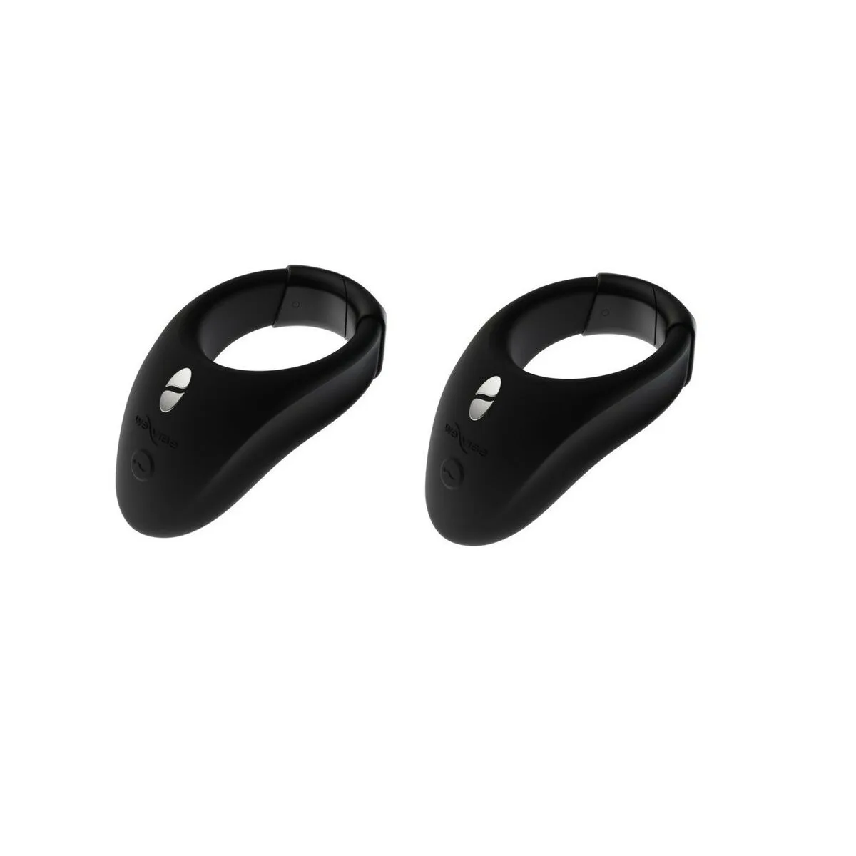 Anneau penis we vibe noir m040284780. Oubliez tout ce que vous savez sur le e-commerce. Diaytar réécrit les règles avec une offre audacieuse et éclectique.