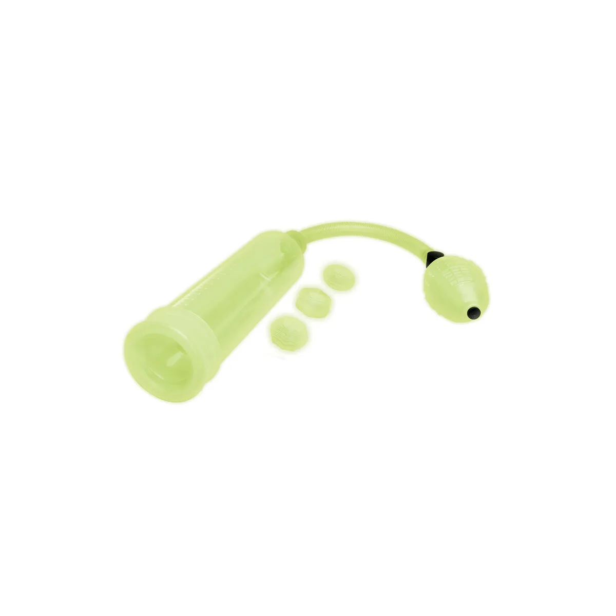 Anneau penis whipsmart blanc s940025932. Chez Diaytar, chaque visite est l'occasion de découvrir un nouveau produit génial, qu'il soit électronique ou domestique