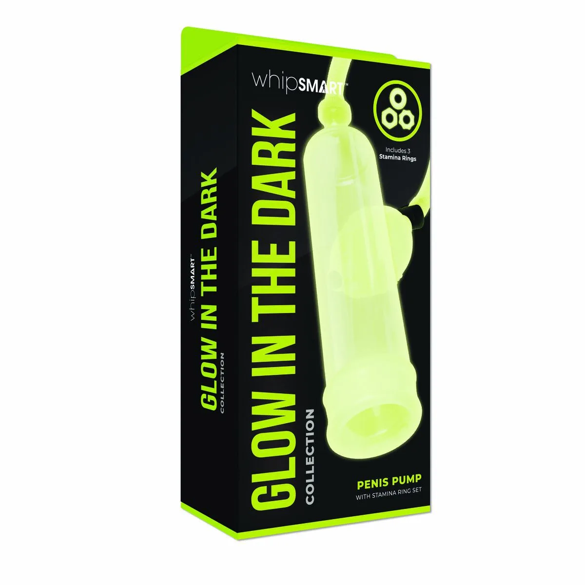 Anneau penis whipsmart blanc s940025985. L'excellence à portée de clic avec la boutique en ligne Diaytar.