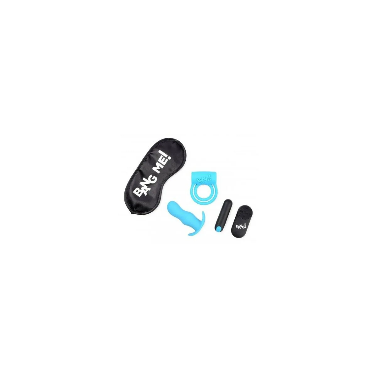Anneau penis xr bleu m040297967. Diaytar, c'est la certitude de faire un choix judicieux. Chaque produit dans notre catalogue a passé nos tests exigeants.