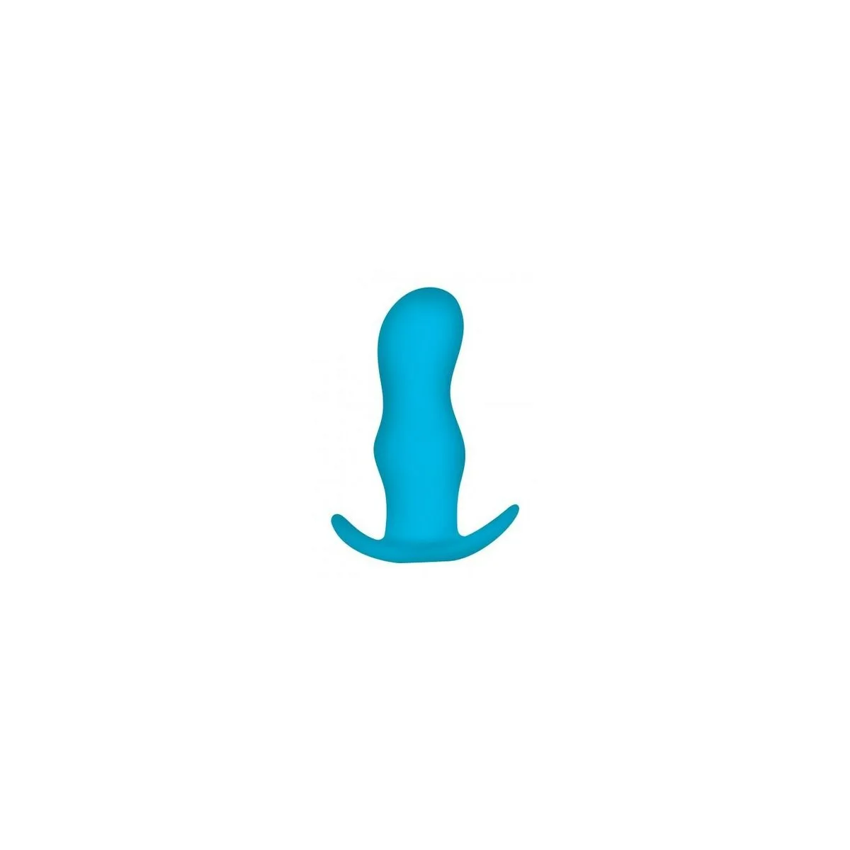 Anneau penis xr bleu m040297992. Pour un shopping sans limites : Diaytar déniche pour vous le meilleur des produits généraux, électroniques et de style de vie