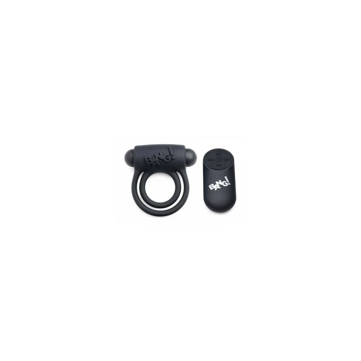 Anneau penis xr noir m040299028. Diaytar Fashion : Soyez à la pointe de la mode avec nos collections exclusives.