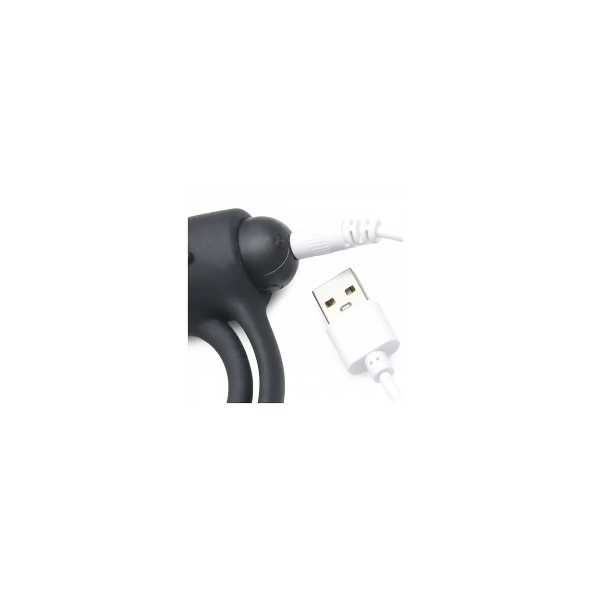 Anneau penis xr noir m040299055. Diaytar, c'est la fusion entre le meilleur de l'artisanat et le cutting-edge de la technologie, au service de votre quotidien.