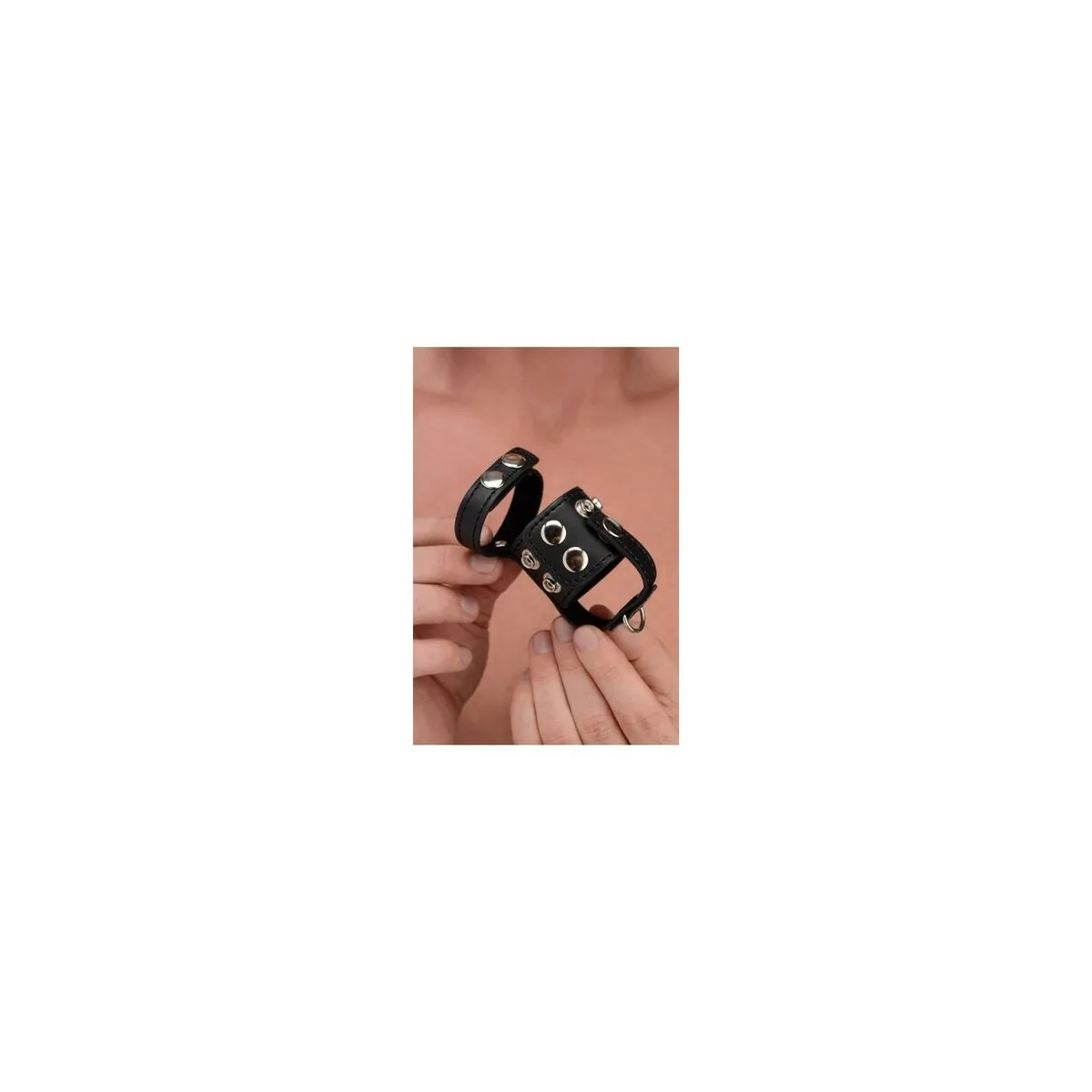 Anneau penis xr noir m040332952. Prêt à upgrade votre vie ? Diaytar dégaine une arsenal de produits pour passer au niveau supérieur.