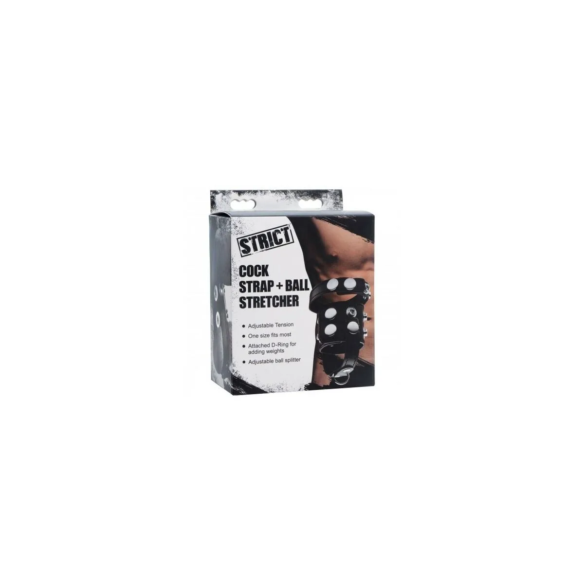 Anneau penis xr noir m040332960. Préparez-vous à être impressionné. Diaytar lève le voile sur une sélection de produits qui défie toute concurrence.