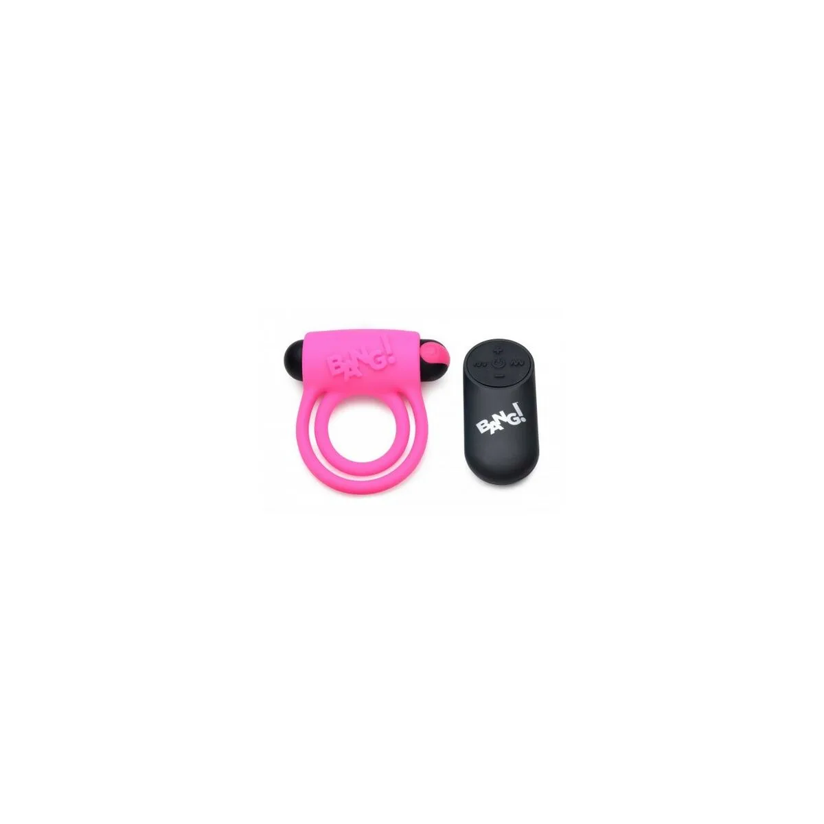 Anneau penis xr rose silicone m040299118. Préparez-vous à être impressionné. Diaytar lève le voile sur une sélection de produits qui défie toute concurrence.