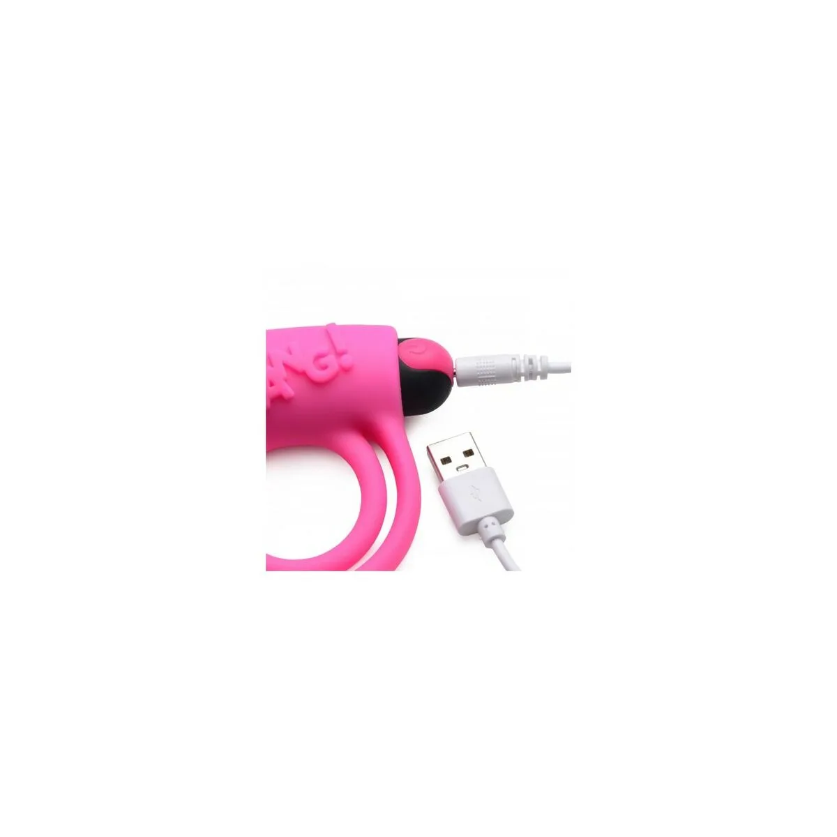 Anneau penis xr rose silicone m040299174. Nous avons rêvé Diaytar pour vous. Une plateforme où chaque clic est une promesse de découverte et de satisfaction.