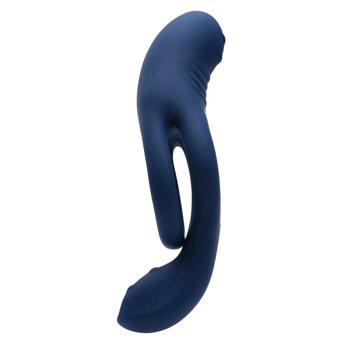 Anneau penis zero tolerance bleu s940510384. Créez votre look signature avec les pièces mode sélectionnées par Diaytar.